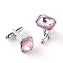 Boutons de manchette T1325 4