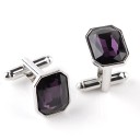 Boutons de manchette T1325 6