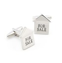 Boutons de manchette T1326 13