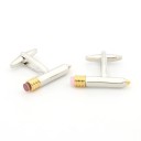 Boutons de manchette T1326 16