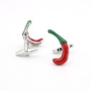 Boutons de manchette T1326 19