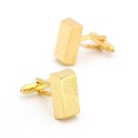Boutons de manchette T1326 20