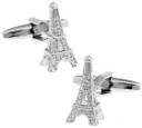 Boutons de manchette T1326 5