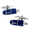Boutons de manchette T1326 6