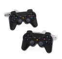 Boutons de manchette T1326 7