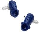 Boutons de manchette T1326 8