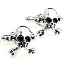 Boutons de manchette T1328 12