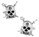 Boutons de manchette T1328 13