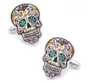 Boutons de manchette T1328 15
