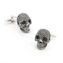 Boutons de manchette T1328 23