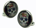 Boutons de manchette T1328 3