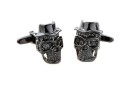 Boutons de manchette T1328 4