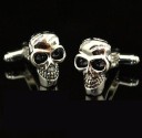 Boutons de manchette T1328 5