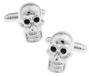 Boutons de manchette T1328 6
