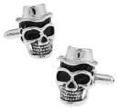 Boutons de manchette T1328 7