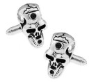 Boutons de manchette T1328 8