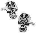 Boutons de manchette T1328 9