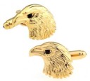 Boutons de manchette T1329 13