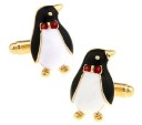 Boutons de manchette T1329 14