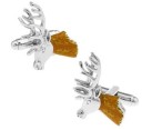 Boutons de manchette T1329 15