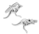 Boutons de manchette T1329 16