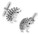 Boutons de manchette T1329 29