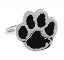 Boutons de manchette T1329 3