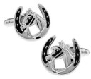 Boutons de manchette T1329 5