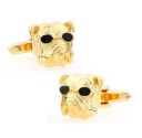 Boutons de manchette T1329 6