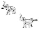 Boutons de manchette T1329 10