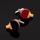 Boutons de manchette T1330 3