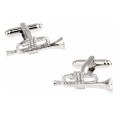 Boutons de manchette T1331 14
