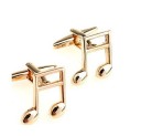 Boutons de manchette T1331 20