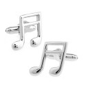 Boutons de manchette T1331 21