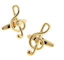 Boutons de manchette T1331 22