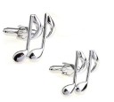 Boutons de manchette T1331 24
