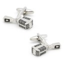 Boutons de manchette T1331 28