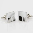 Boutons de manchette T1331 4