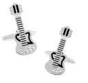 Boutons de manchette T1331 10