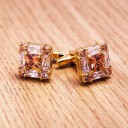Boutons de manchette T1334 1