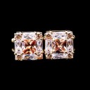 Boutons de manchette T1334 2