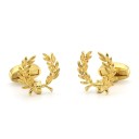 Boutons de manchette T1337 3