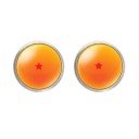 Boutons de manchette T1341 2