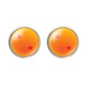 Boutons de manchette T1341 3