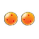 Boutons de manchette T1341 4