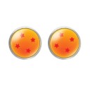Boutons de manchette T1341 5