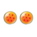 Boutons de manchette T1341 8
