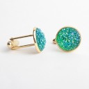 Boutons de manchette T1344 7