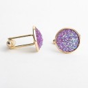 Boutons de manchette T1344 8