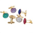 Boutons de manchette T1344 2